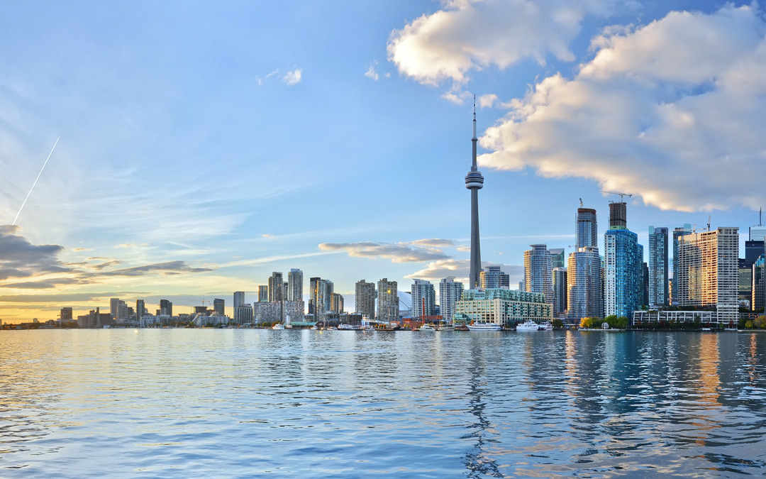 4 essential steps for a successful move to canada