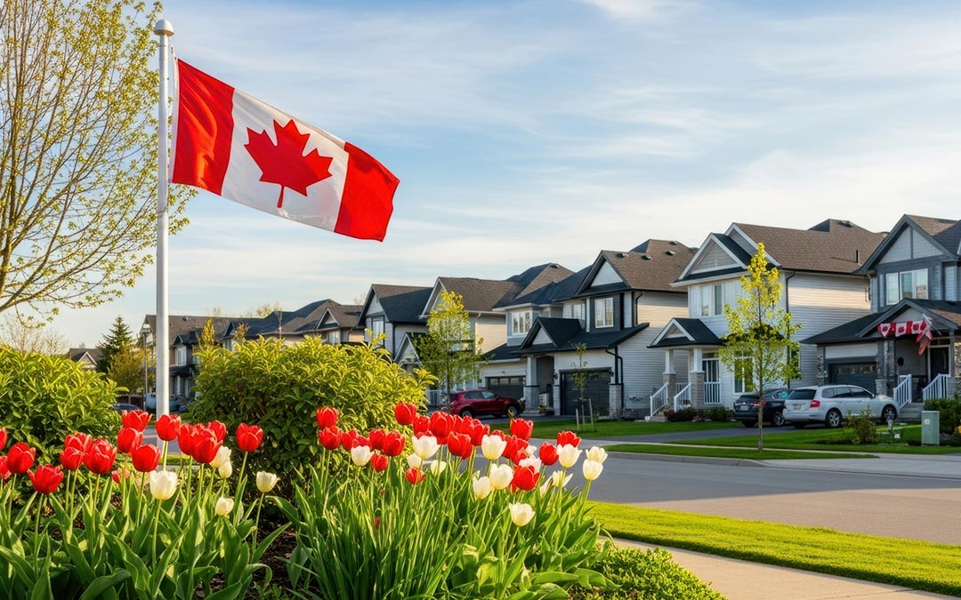 Moving to Canada: Best Places to Live and Things to Explore